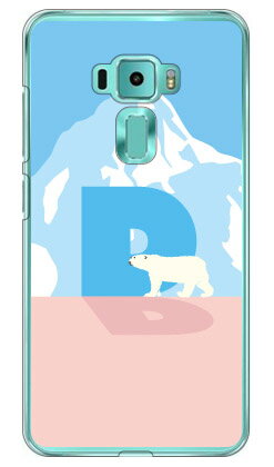 Cf LTD  ˥ D ʥꥢ ZenFone 35.2 ZE520KL MVNOޥۡSIMե꡼ü ...