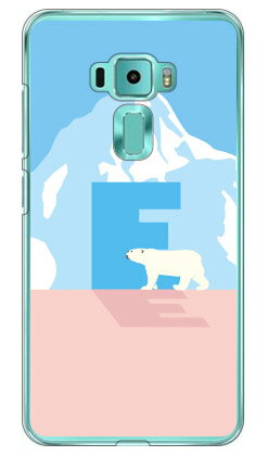 Cf LTD  ˥ E ʥꥢ ZenFone 35.2 ZE520KL MVNOޥۡSIMե꡼ü ...
