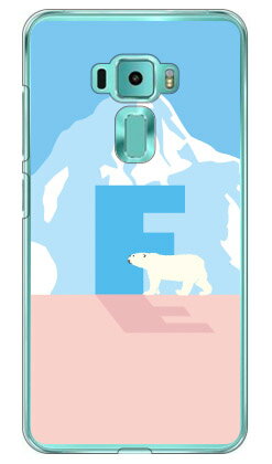 Cf LTD  ˥ F ʥꥢ ZenFone 35.2 ZE520KL MVNOޥۡSIMե꡼ü ...