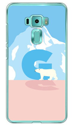 Cf LTD  ˥ G ʥꥢ ZenFone 35.2 ZE520KL MVNOޥۡSIMե꡼ü ...