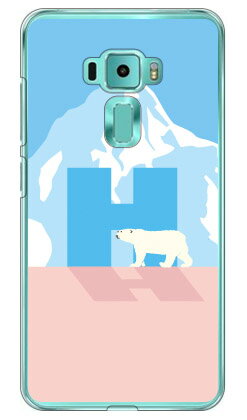 Cf LTD  ˥ H ʥꥢ ZenFone 35.2 ZE520KL MVNOޥۡSIMե꡼ü ...