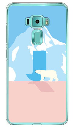 Cf LTD  ˥ J ʥꥢ ZenFone 35.2 ZE520KL MVNOޥۡSIMե꡼ü ...