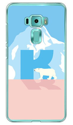 Cf LTD  ˥ K ʥꥢ ZenFone 35.2 ZE520KL MVNOޥۡSIMե꡼ü ...
