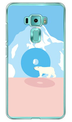 Cf LTD  ˥ O ʥꥢ ZenFone 35.2 ZE520KL MVNOޥۡSIMե꡼ü ...