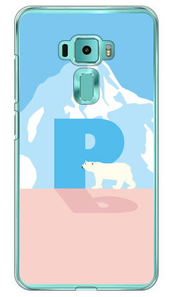 Cf LTD  ˥ P ʥꥢ ZenFone 35.2 ZE520KL MVNOޥۡSIMե꡼ü ...