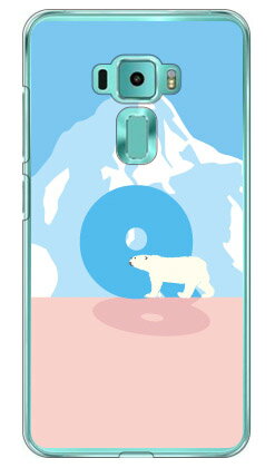 Cf LTD  ˥ Q ʥꥢ ZenFone 35.2 ZE520KL MVNOޥۡSIMե꡼ü ...