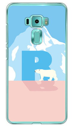 Cf LTD  ˥ R ʥꥢ ZenFone 35.2 ZE520KL MVNOޥۡSIMե꡼ü ...