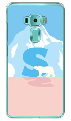 Cf LTD  ˥ S ʥꥢ ZenFone 35.2 ZE520KL MVNOޥۡSIMե꡼ü ...