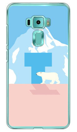 Cf LTD  ˥ T ʥꥢ ZenFone 35.2 ZE520KL MVNOޥۡSIMե꡼ü ...