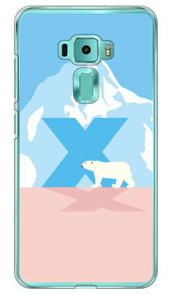Cf LTD  ˥ X ʥꥢ ZenFone 35.2 ZE520KL MVNOޥۡSIMե꡼ü ...