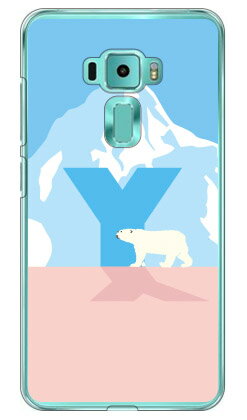 Cf LTD  ˥ Y ʥꥢ ZenFone 35.2 ZE520KL MVNOޥۡSIMե꡼ü ...