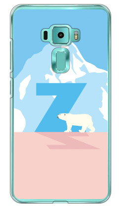Cf LTD  ˥ Z ʥꥢ ZenFone 35.2 ZE520KL MVNOޥۡSIMե꡼ü ...