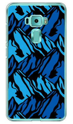 ޥƥ ֥롼 ʥꥢ ZenFone 35.2 ZE520KL MVNOޥۡSIMե꡼ü YESNO zenf...