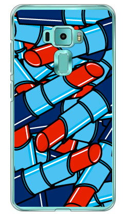 롼 å ʥꥢ ZenFone 35.2 ZE520KL MVNOޥۡSIMե꡼ü YESNO zenfo...