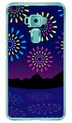 ֲ ʥꥢ ZenFone 35.2 ZE520KL MVNOޥۡSIMե꡼ü YESNO zenfone 3 z...