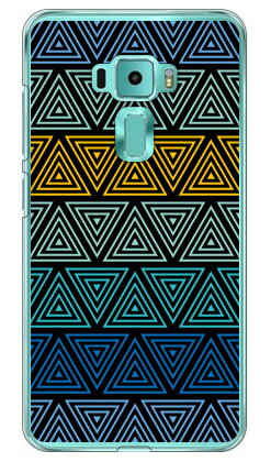 ȥ饤󥰥 ֥롼 ʥꥢ ZenFone 35.2 ZE520KL MVNOޥۡSIMե꡼ü YESNO ze...