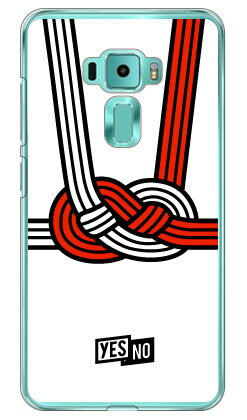 ϥåԡե ۥ磻 ʥꥢ ZenFone 35.2 ZE520KL MVNOޥۡSIMե꡼ü YESNO z...