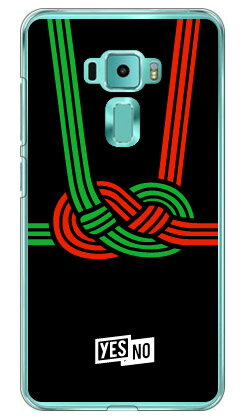 ϥåԡե ֥å ʥꥢ ZenFone 35.2 ZE520KL MVNOޥۡSIMե꡼ü YESNO z...