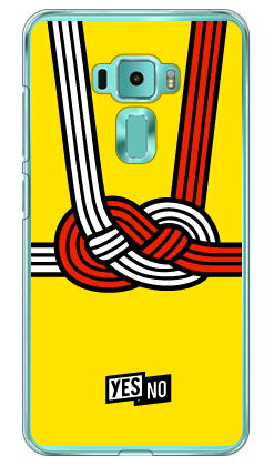 ϥåԡե  ʥꥢ ZenFone 35.2 ZE520KL MVNOޥۡSIMե꡼ü YESNO z...