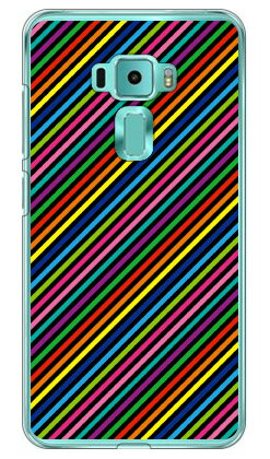 쥤ܡȥ饤 ֥å ʥꥢ ZenFone 35.2 ZE520KL MVNOޥۡSIMե꡼ü YESN...