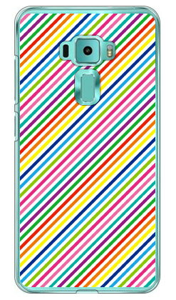 쥤ܡȥ饤 ۥ磻 ʥꥢ ZenFone 35.2 ZE520KL MVNOޥۡSIMե꡼ü YESN...