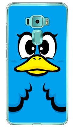 ϥˡå å֥롼 ʥꥢ ZenFone 35.2 ZE520KL MVNOޥۡSIMե꡼ü YESNO...