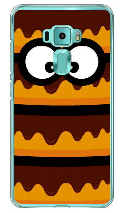 åɥƥ ɡʥĤ ֥饦 ʥꥢ ZenFone 35.2 ZE520KL MVNOޥۡSIMե꡼ü ...