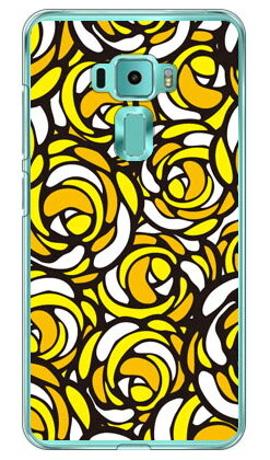 ݥå  ʥꥢ ZenFone 35.2 ZE520KL MVNOޥۡSIMե꡼ü YESNO ze...