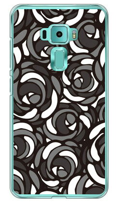 ݥå ֥å ʥꥢ ZenFone 35.2 ZE520KL MVNOޥۡSIMե꡼ü YESNO ze...