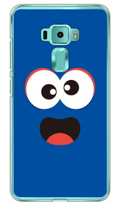 ٥ӡ󥹥 ֥롼 ʥꥢ ZenFone 35.2 ZE520KL MVNOޥۡSIMե꡼ü YESNO ...