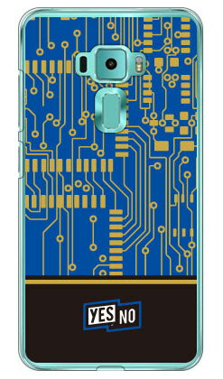 쥯ȥܡ ֥롼 ʥꥢ ZenFone 35.2 ZE520KL MVNOޥۡSIMե꡼ü YESNO z...