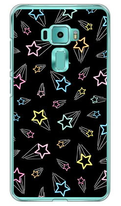 ͥ ʥꥢ ZenFone 35.2 ZE520KL MVNOޥۡSIMե꡼ü YESNO zenfone...