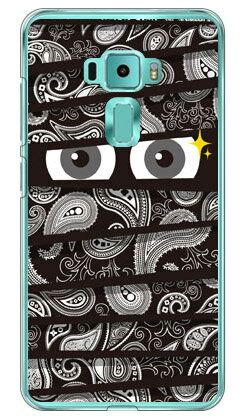 ߥ餯 ڥ꡼֥å ʥꥢ ZenFone 35.2 ZE520KL MVNOޥۡSIMե꡼ü YESN...