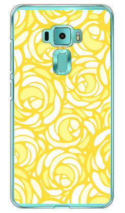 ݥå ѥƥ륤 ʥꥢ ZenFone 35.2 ZE520KL MVNOޥۡSIMե꡼ü YESN...