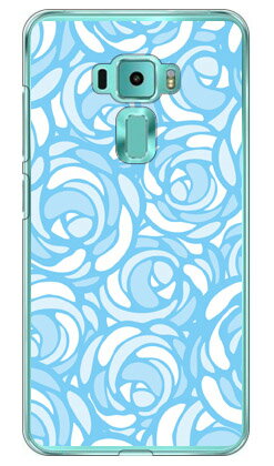 ݥå ѥƥ֥롼 ʥꥢ ZenFone 35.2 ZE520KL MVNOޥۡSIMե꡼ü YESNO...