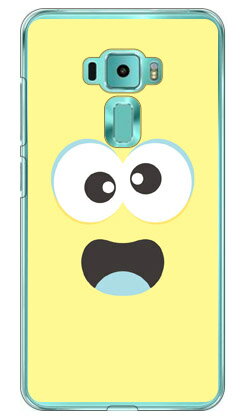٥ӡ󥹥 ѥƥ륤 ʥꥢ ZenFone 35.2 ZE520KL MVNOޥۡSIMե꡼ü Y...