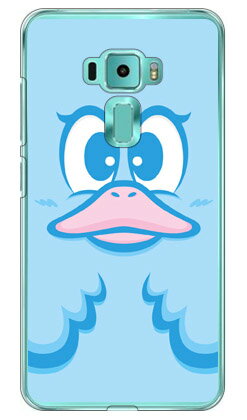 ϥˡå ѥƥ֥롼 ʥꥢ ZenFone 35.2 ZE520KL MVNOޥۡSIMե꡼ü YESNO...