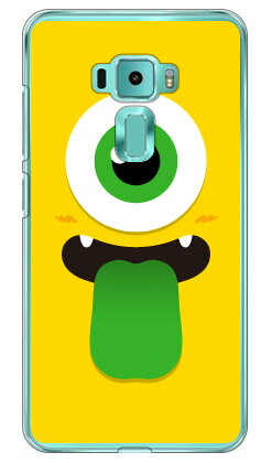 ҤȤĤ᤯  ʥꥢ ZenFone 35.2 ZE520KL MVNOޥۡSIMե꡼ü YESNO ze...