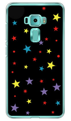  ޥ ʥꥢ ZenFone 35.2 ZE520KL MVNOޥۡSIMե꡼ü SECOND SKIN ...