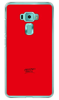 bhJ[h iNAj ZenFone 3i5.2C`j ZE520KL MVNOX}ziSIMt[[j SECOND SKIN zenfone 3 ze520kl P[X zenfone 3 ze520kl Jo[ ze520kl P[X ze520kl Jo[ zenfone3P[X zenfone3Jo[ 5.2C` 