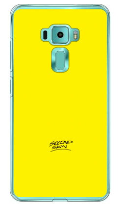  ʥꥢ ZenFone 35.2 ZE520KL MVNOޥۡSIMե꡼ü SECOND SKIN ...