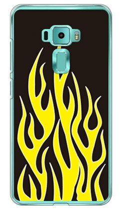 ե䡼ѥ ֥åߥ ʥꥢ ZenFone 35.2 ZE520KL MVNOޥۡSIMե꡼ü ...