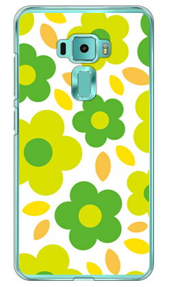 եݥå ۥ磻ȡߥ꡼ ʥꥢ ZenFone 35.2 ZE520KL MVNOޥۡSIMե꡼ü SE...