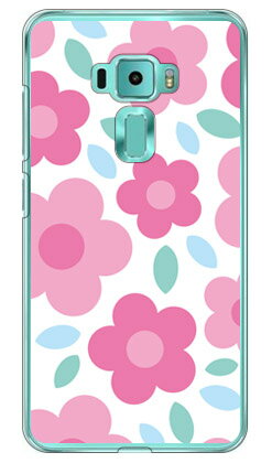 եݥå ۥ磻ȡߥԥ ʥꥢ ZenFone 35.2 ZE520KL MVNOޥۡSIMե꡼ü SEC...