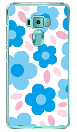 եݥå ۥ磻ȡߥ֥롼 ʥꥢ ZenFone 35.2 ZE520KL MVNOޥۡSIMե꡼ü SEC...