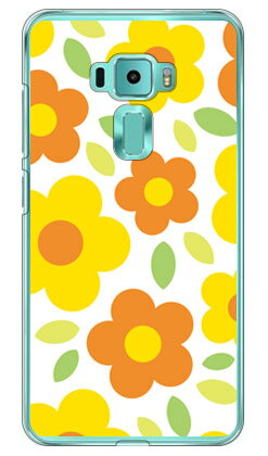 եݥå ۥ磻ȡߥ ʥꥢ ZenFone 35.2 ZE520KL MVNOޥۡSIMե꡼ü SE...