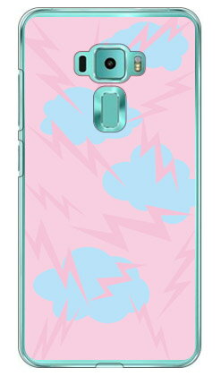 쥯ȥ饦 ԥ ʥꥢ ZenFone 35.2 ZE520KL MVNOޥۡSIMե꡼ü SECOND...