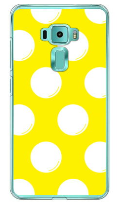 ɥåȥե饤 ߥۥ磻 ʥꥢ ZenFone 35.2 ZE520KL MVNOޥۡSIMե꡼ü SEC...