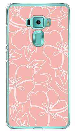 ϥӥ饤 ١ԥ ʥꥢ ZenFone 35.2 ZE520KL MVNOޥۡSIMե꡼ü SE...