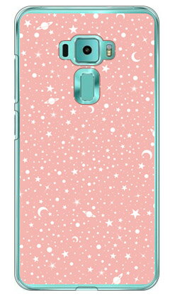 SPACE ١ԥ ʥꥢ ZenFone 35.2 ZE520KL MVNOޥۡSIMե꡼ü SECOND...